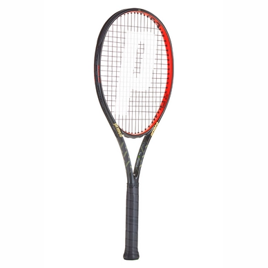 Tennisracket Prince TXT2 Beast 100 280 2021 (Onbespannen